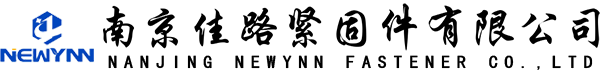 福利宝入口